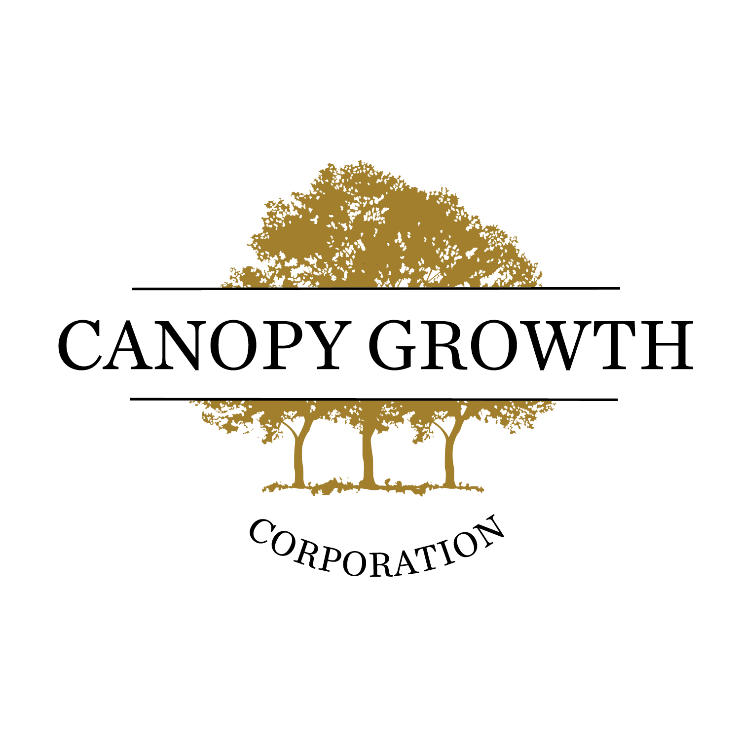 canopy Logo
