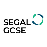 Segal GCSE Image 2