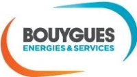 Bouygues Energies and Services Canada Ltd.