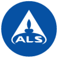 ALS Logo (large)