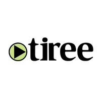 Tiree Logo_Large