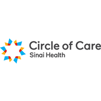 Circle of Care Medium Logo