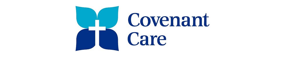 Cov Care Banner