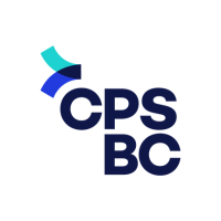 CPSBC Logo