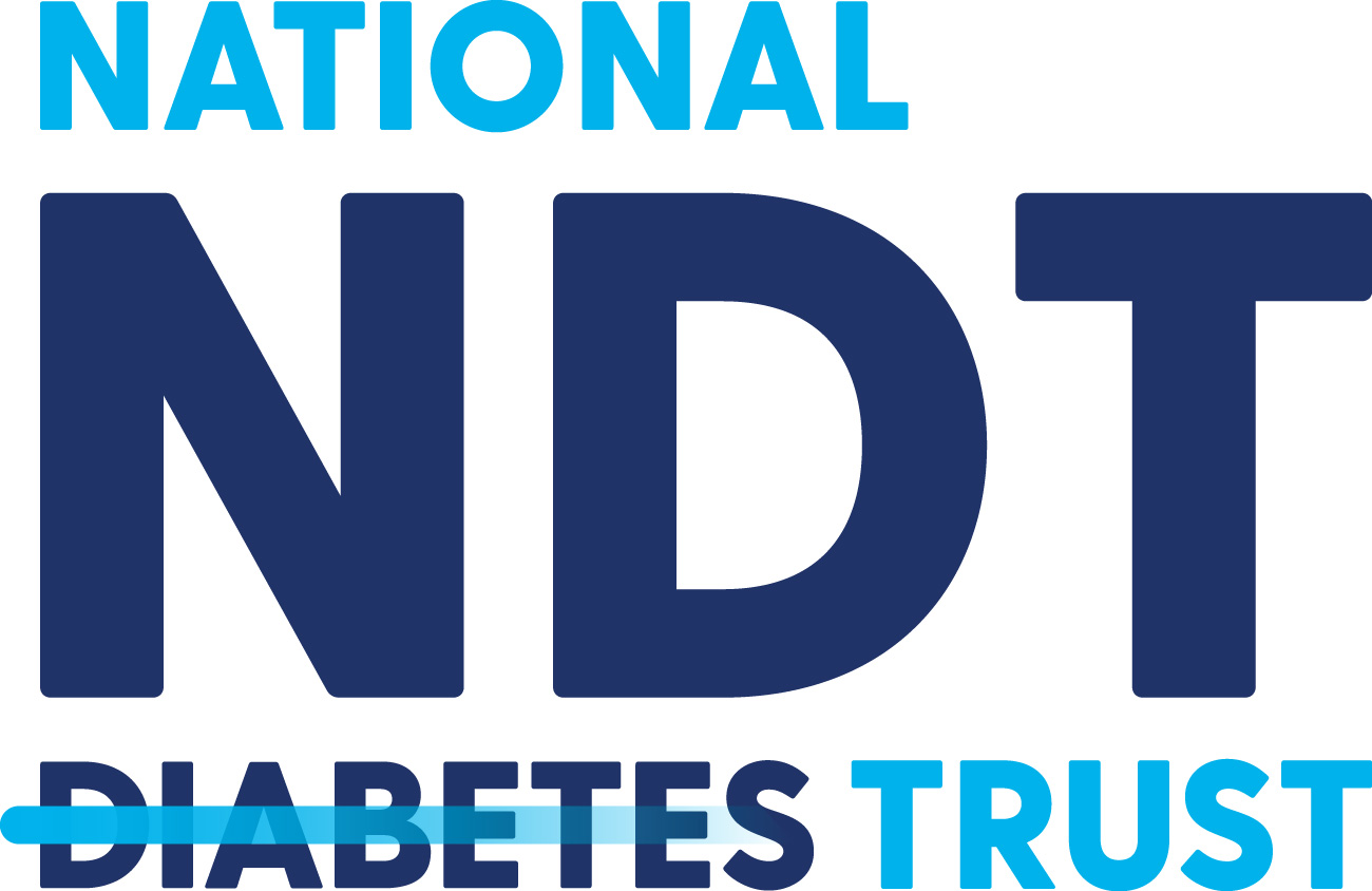NDT_Logo