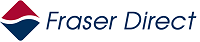 Fraser Direct - Large Logo
