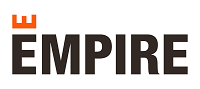 Empire Logo 200 (large)