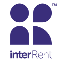 interrent reit logo large