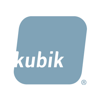 Kubik+Blue+R_Jobillico