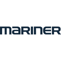 Mariner Logo Large