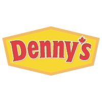 Dennys Logo (Large)_200_Restaurants