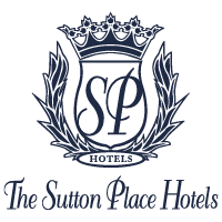 The Sutton Place Logo (Large)_200_Hotels