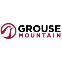 Grouse Mountain Logo (Large)_200__Resorts