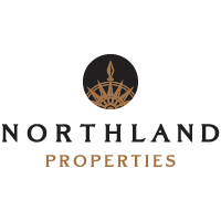 Northland Properties Logo (Large)_200_Support Center