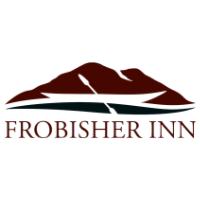 Frobisher Logo (Large) 200 x 200