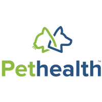 Pethealth Logo