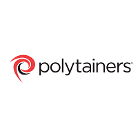 Polytainers Logo