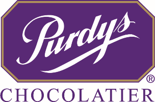 Purdys Logo purple HD