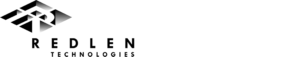 Redlen Logo
