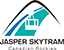 Jasper-Skytram-Logo-2016_4Colour_Ceridian
