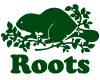 roots 2