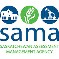 SAMA Logo