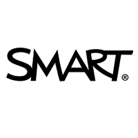 SMART Logo Large