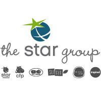 The Star Group of Companies
