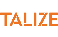 Talize Logo