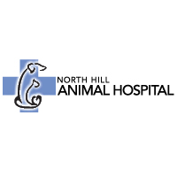 North Hill Animal Hospital