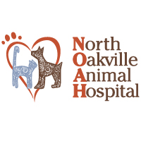 North Oakville Animal Hospital