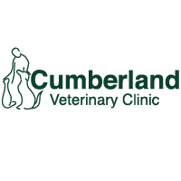 Cumberland Veterinary Clinic