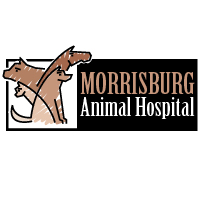 Morrisburg Animal Hospital
