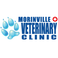 Morinville logo