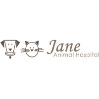 Jane Animal Hospital