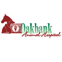 Oakbank logo