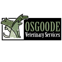 Osgoode Veterinary Services