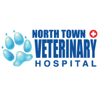North Town Veterinary Hospital