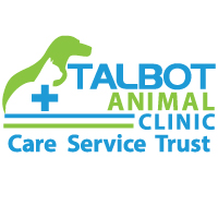 Talbot Animal Clinic