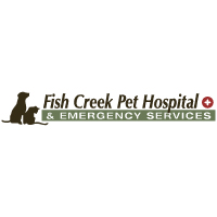 Fish Creek Pet Hospital