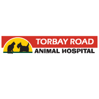 Torbay Animal Hospital logo