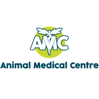 Animal Medical Centre in Nova Scotia