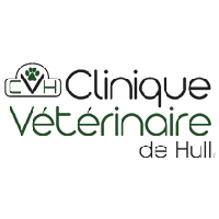 Clinique vétérinaire de Hull