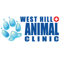 West Hill Animal Clinic