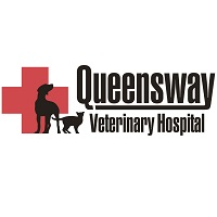Queensway Veterinary Hospital