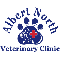 Albert North Veterinary Clinic