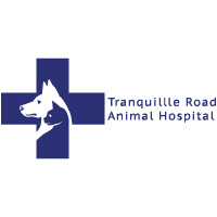 Tranquille Road Animal Hospital