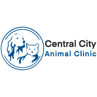Central City Animal Clinic