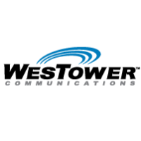 WesTower Logo - Large 2