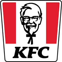 KFC 100